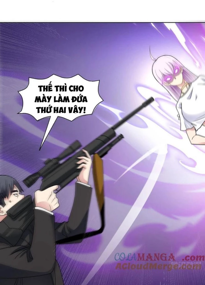 Ngự Thần Trùng Sinh Chapter 79 - 45
