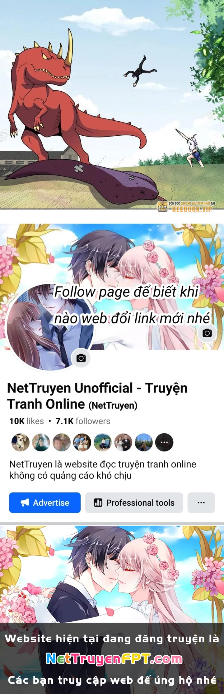 Ngự Thần Trùng Sinh Chapter 79 - 51