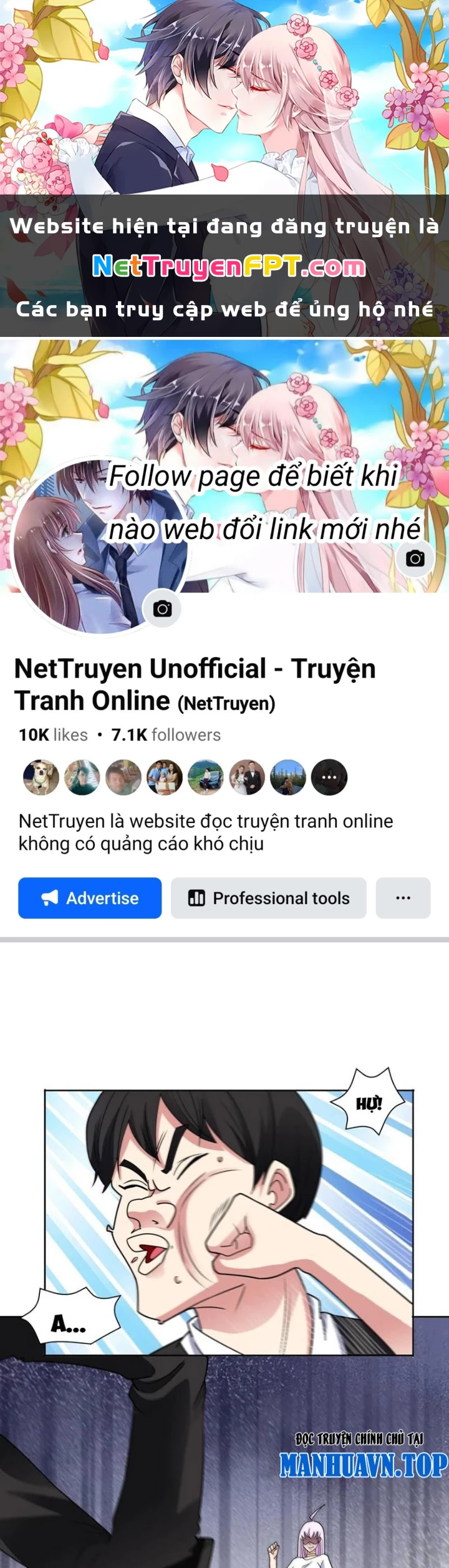 Ngự Thần Trùng Sinh Chapter 80 - 1