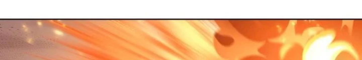 Ngự Thần Trùng Sinh Chapter 80 - 12