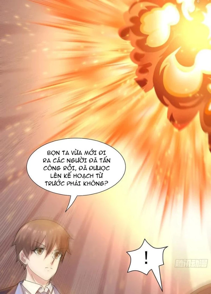 Ngự Thần Trùng Sinh Chapter 80 - 13
