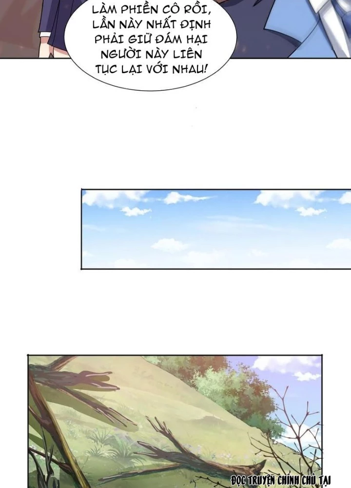 Ngự Thần Trùng Sinh Chapter 80 - 17
