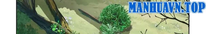Ngự Thần Trùng Sinh Chapter 80 - 18