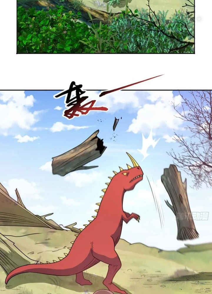 Ngự Thần Trùng Sinh Chapter 80 - 19