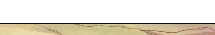 Ngự Thần Trùng Sinh Chapter 80 - 22