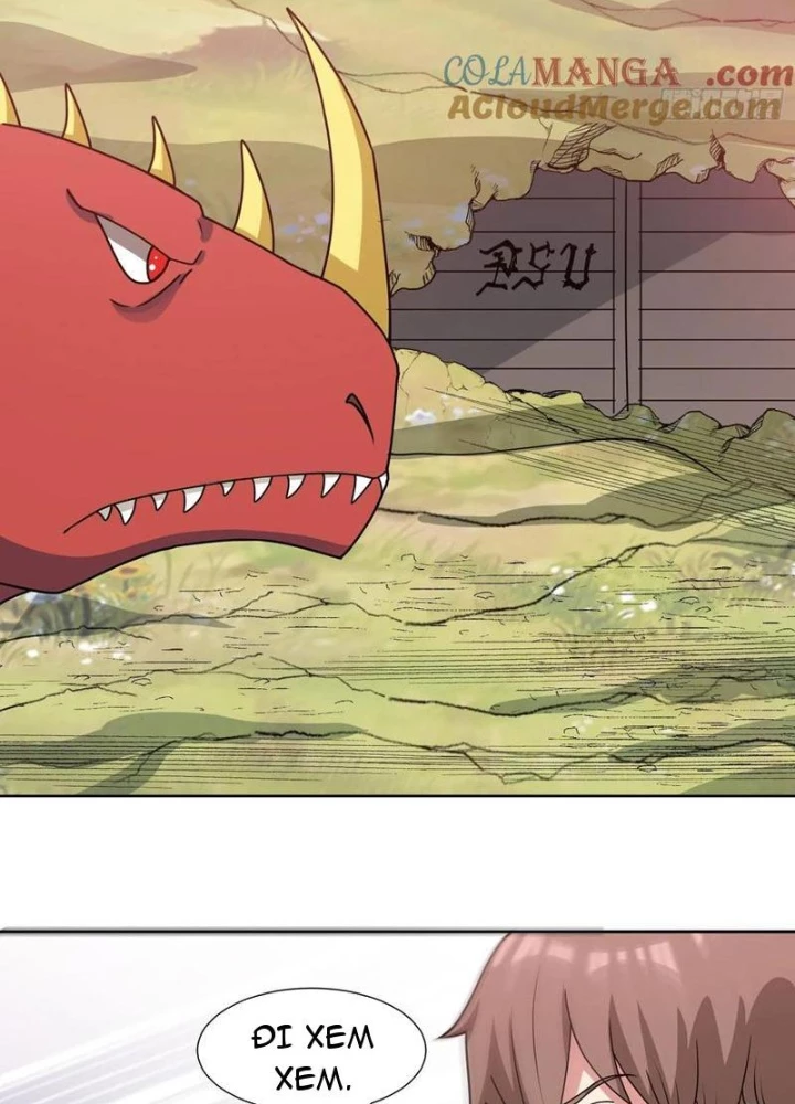 Ngự Thần Trùng Sinh Chapter 80 - 23