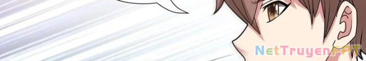 Ngự Thần Trùng Sinh Chapter 80 - 24