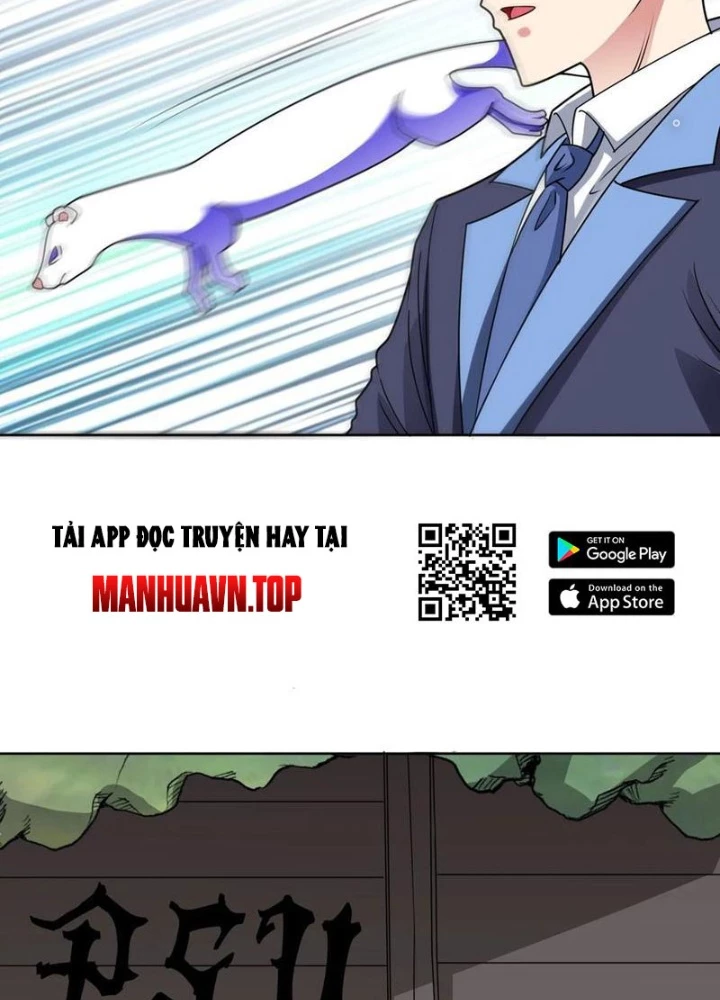 Ngự Thần Trùng Sinh Chapter 80 - 25