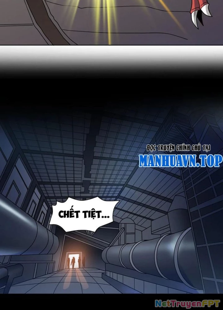 Ngự Thần Trùng Sinh Chapter 80 - 29