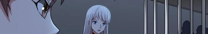 Ngự Thần Trùng Sinh Chapter 80 - 32