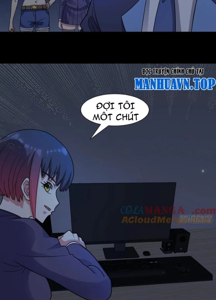 Ngự Thần Trùng Sinh Chapter 80 - 39