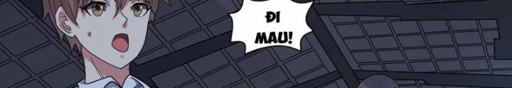 Ngự Thần Trùng Sinh Chapter 80 - 44