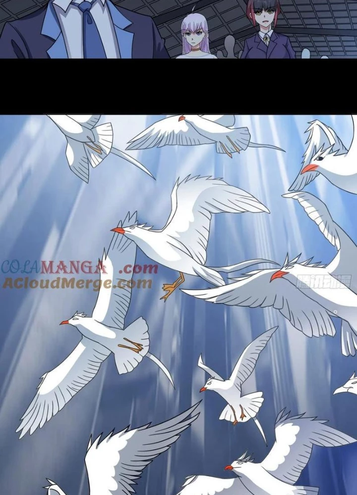 Ngự Thần Trùng Sinh Chapter 80 - 45