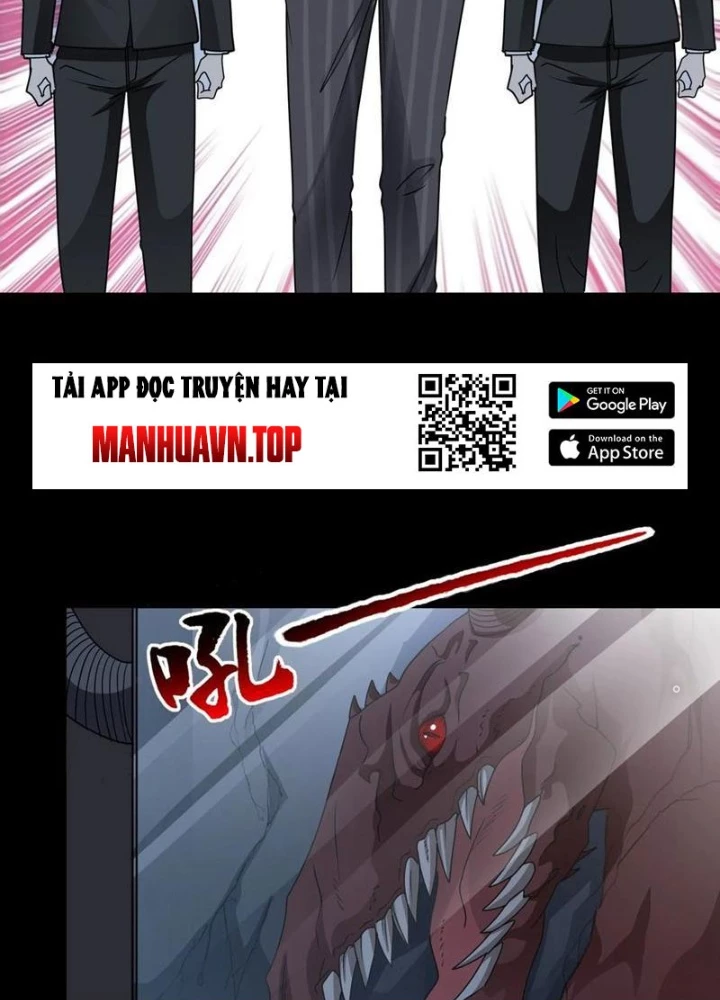 Ngự Thần Trùng Sinh Chapter 80 - 51