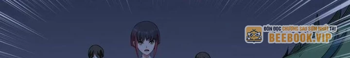 Ngự Thần Trùng Sinh Chapter 80 - 60
