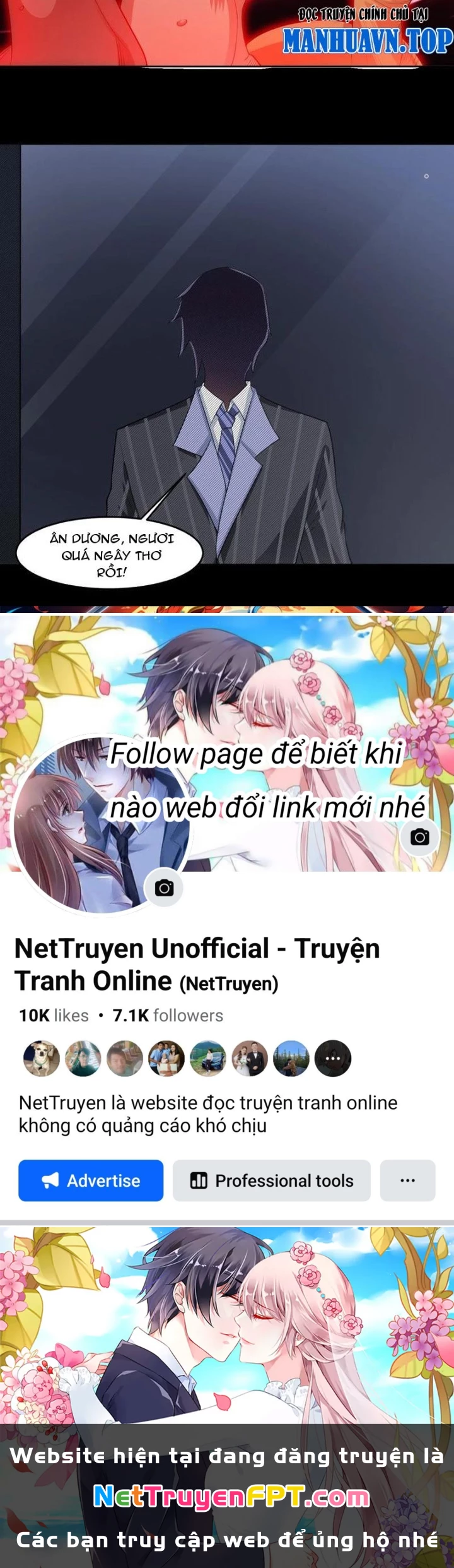 Ngự Thần Trùng Sinh Chapter 80 - 67