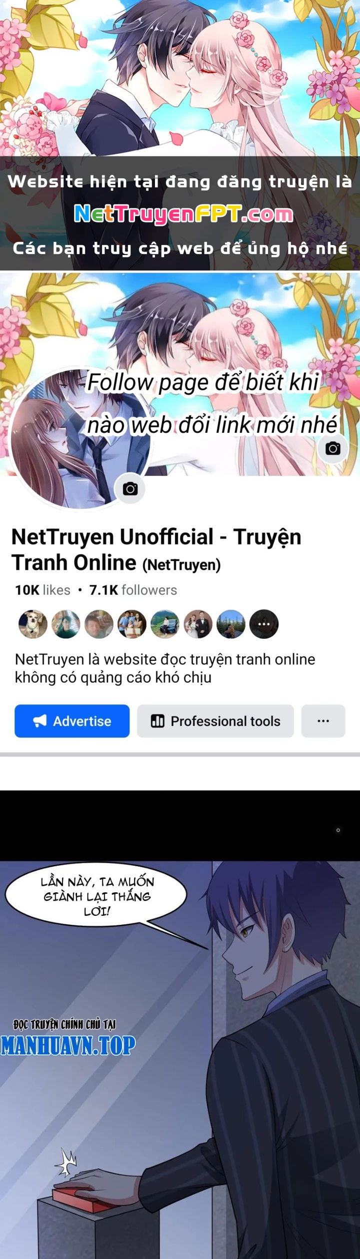 Ngự Thần Trùng Sinh Chapter 81 - 1