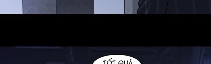 Ngự Thần Trùng Sinh Chapter 81 - 2