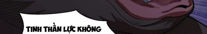 Ngự Thần Trùng Sinh Chapter 81 - 8