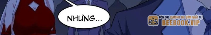 Ngự Thần Trùng Sinh Chapter 81 - 20