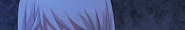 Ngự Thần Trùng Sinh Chapter 81 - 22