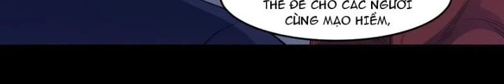 Ngự Thần Trùng Sinh Chapter 81 - 26
