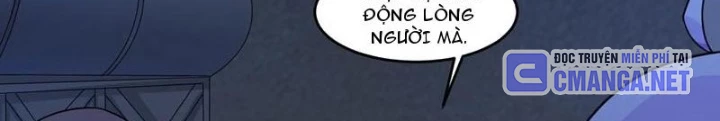 Ngự Thần Trùng Sinh Chapter 81 - 30