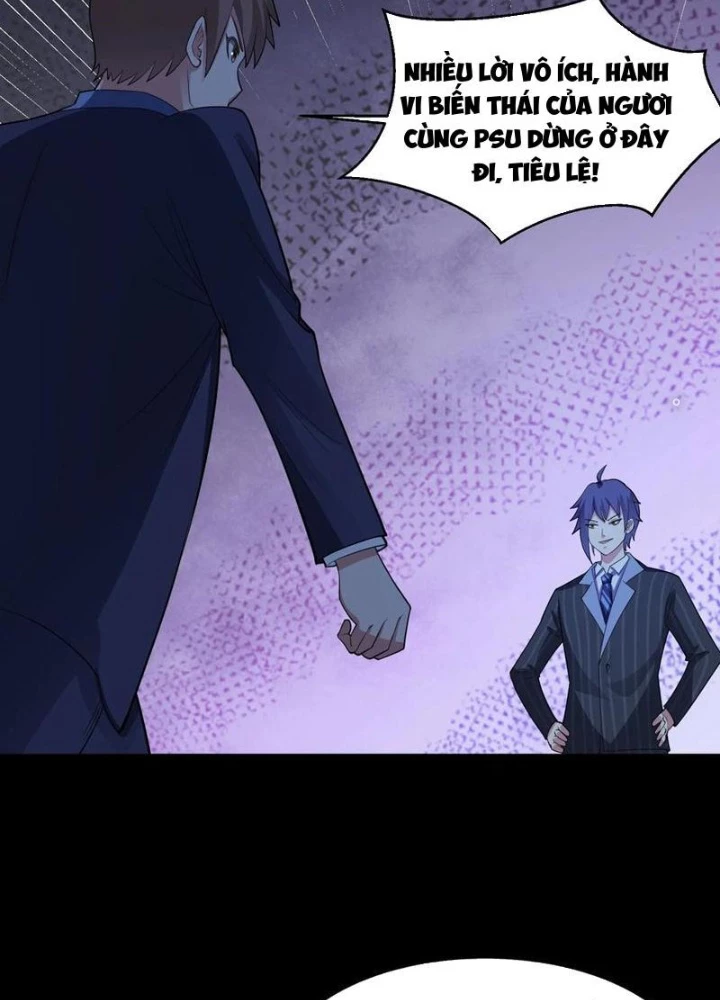 Ngự Thần Trùng Sinh Chapter 81 - 37