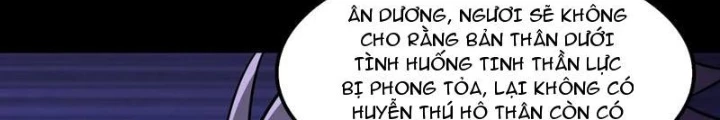 Ngự Thần Trùng Sinh Chapter 81 - 38