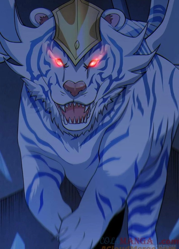 Ngự Thần Trùng Sinh Chapter 81 - 41
