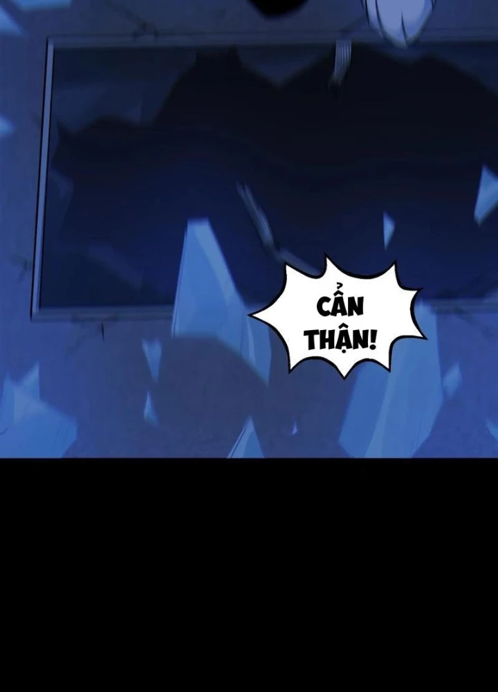 Ngự Thần Trùng Sinh Chapter 81 - 43
