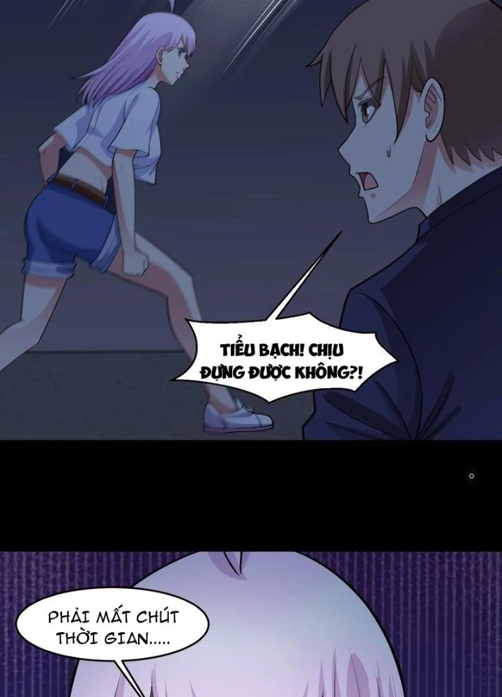 Ngự Thần Trùng Sinh Chapter 81 - 57