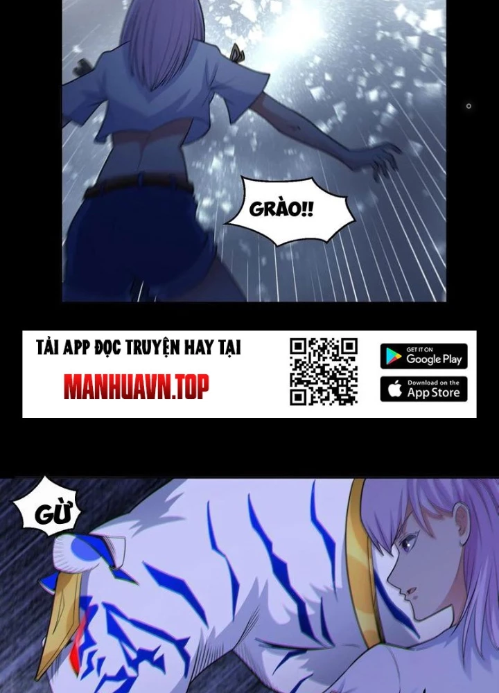 Ngự Thần Trùng Sinh Chapter 81 - 61