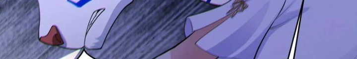 Ngự Thần Trùng Sinh Chapter 81 - 62