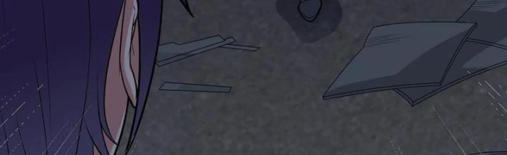 Ngự Thần Trùng Sinh Chapter 82 - 2