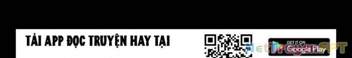 Ngự Thần Trùng Sinh Chapter 82 - 24