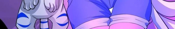 Ngự Thần Trùng Sinh Chapter 82 - 26