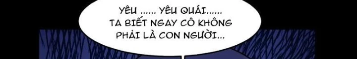 Ngự Thần Trùng Sinh Chapter 82 - 28