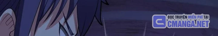 Ngự Thần Trùng Sinh Chapter 82 - 30