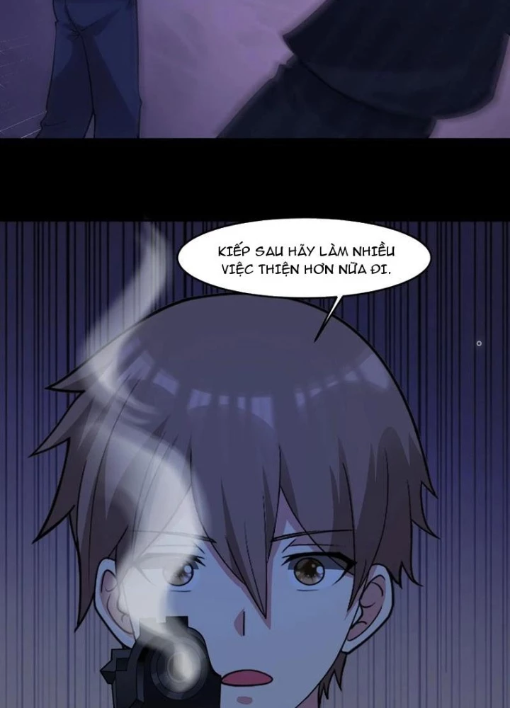 Ngự Thần Trùng Sinh Chapter 82 - 37