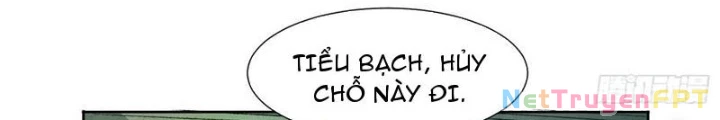 Ngự Thần Trùng Sinh Chapter 82 - 42