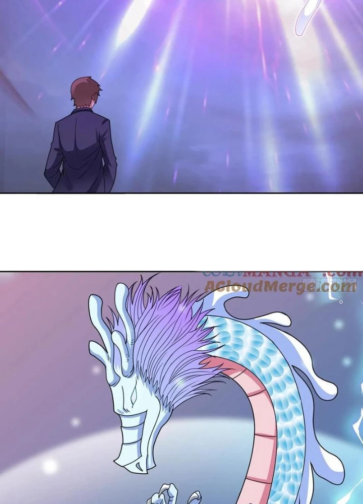 Ngự Thần Trùng Sinh Chapter 82 - 45