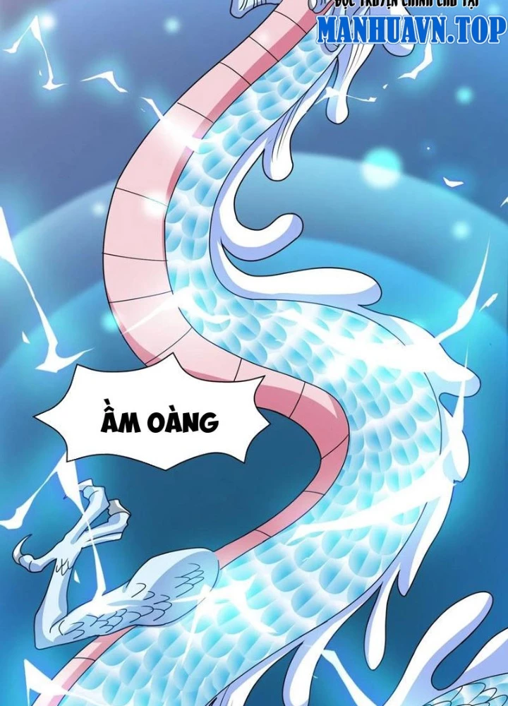 Ngự Thần Trùng Sinh Chapter 82 - 47