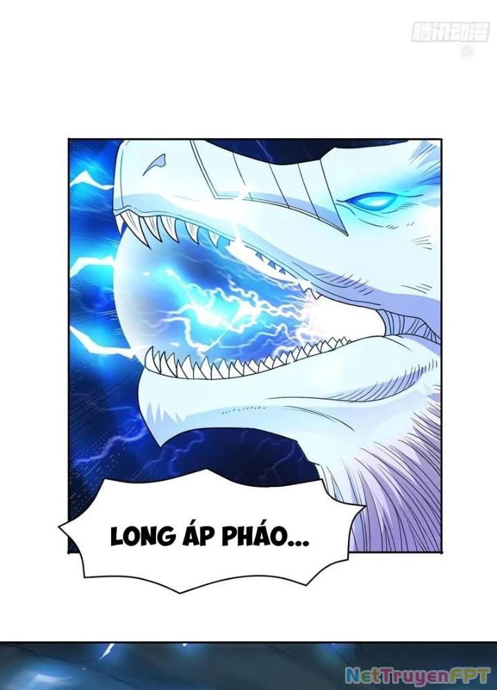 Ngự Thần Trùng Sinh Chapter 82 - 49