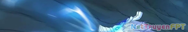 Ngự Thần Trùng Sinh Chapter 82 - 50