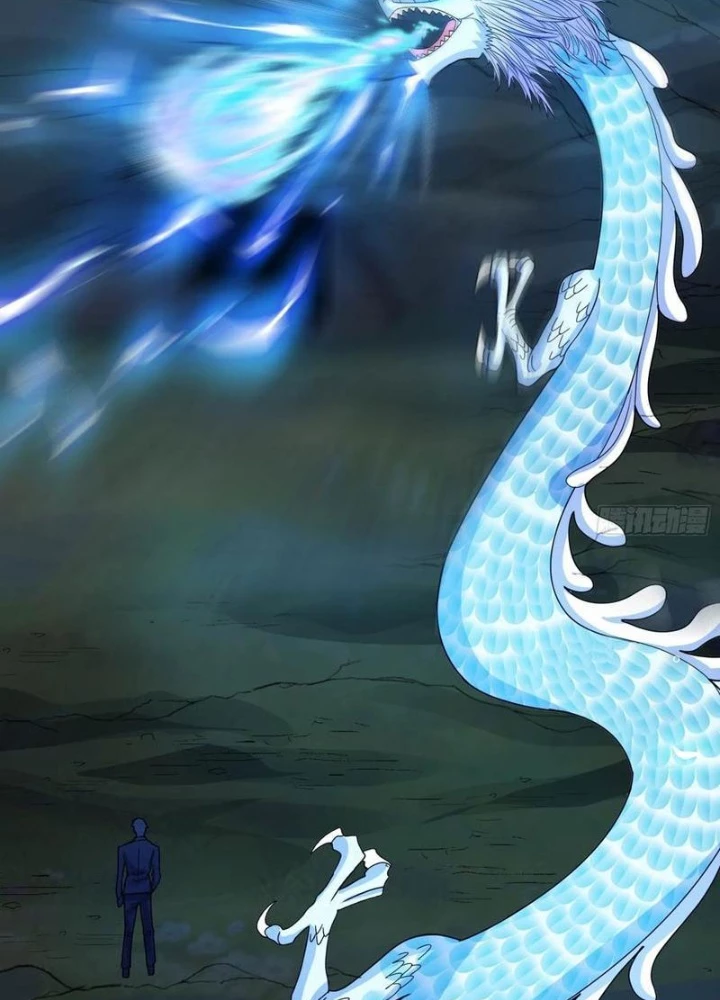 Ngự Thần Trùng Sinh Chapter 82 - 51