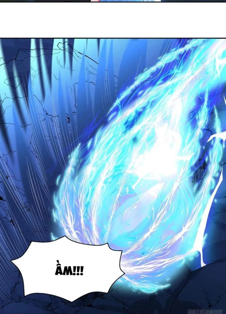 Ngự Thần Trùng Sinh Chapter 82 - 53