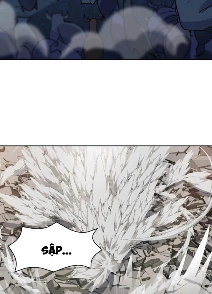 Ngự Thần Trùng Sinh Chapter 82 - 57