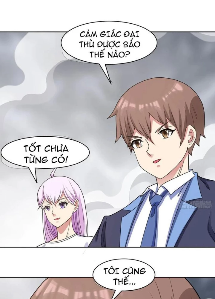 Ngự Thần Trùng Sinh Chapter 82 - 59