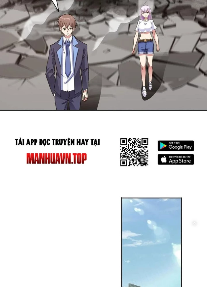 Ngự Thần Trùng Sinh Chapter 82 - 63